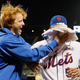 Illustration for article titled Counterpoint: Johan Santana Is The Ideal Met To Have Thrown A No-Hitter